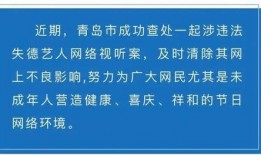 宁夏吴某爆料新闻最新,揭开某神秘事件背后真相