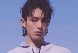 王鹤棣超话爆料最新消息,神秘事件即将揭晓