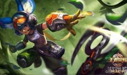 元芳最新爆料,揭秘娱乐圈惊天秘密！