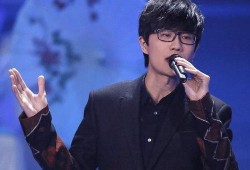 爆料许嵩近况最新消息新闻,最新动态曝光，音乐事业再掀波澜