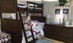 和平家具最新款爆料,时尚与舒适的完美融合