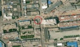 山东滕州最新爆料,揭秘古城焕新背后的故事