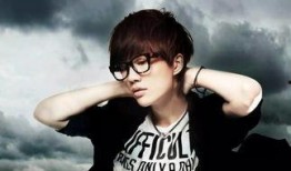 爆料许嵩近况最新消息新闻,最新动态曝光，音乐事业再掀波澜