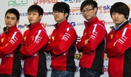 韩时政最新爆料,揭秘娱乐圈惊天秘密！”